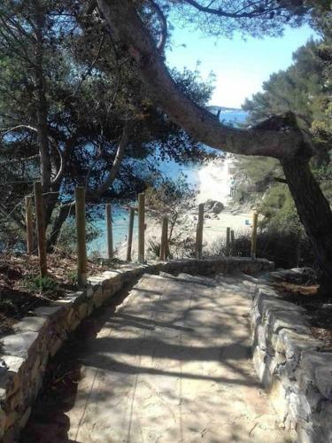 Apartamento Studio D'exception Mourillon Clim & Plage � Pied