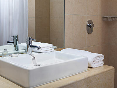 Hotel Yes Inn Nuevo Veracruz