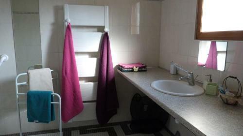 G�te Et Relais Equestre De Marie