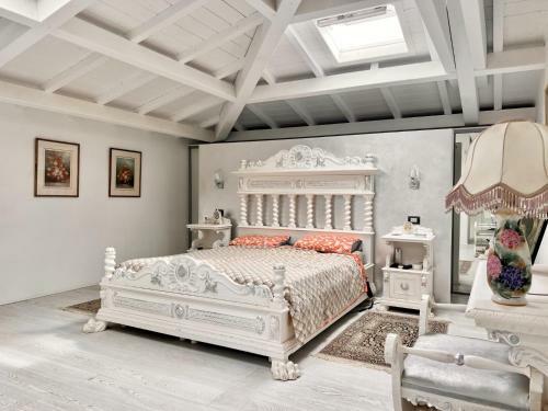 Villa Rose Des Vents By Connexion