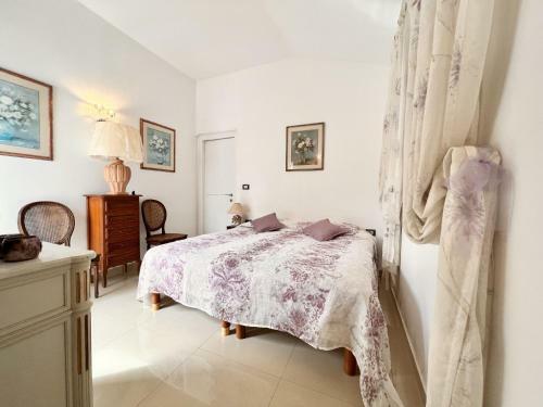 Villa Rose Des Vents By Connexion