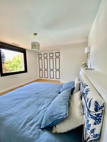 La Maison L'eperon