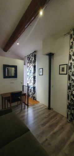 Bed & Breakfast Chambre D'h�tes Aresquiers Et Gardiole