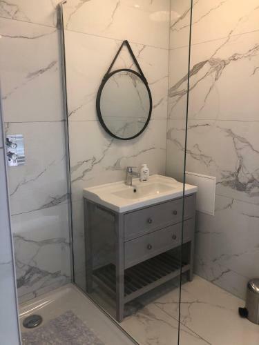 Apartamento Sainte C�cile 2 - Studio �l�gant Et Central