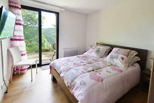 Hostal Chambre D'hote Du Calvaire