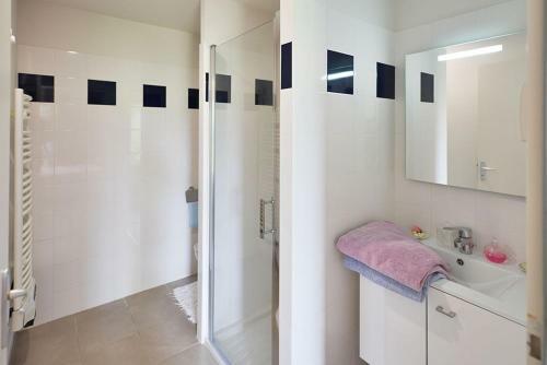 Hostal Chambre D'hote Du Calvaire