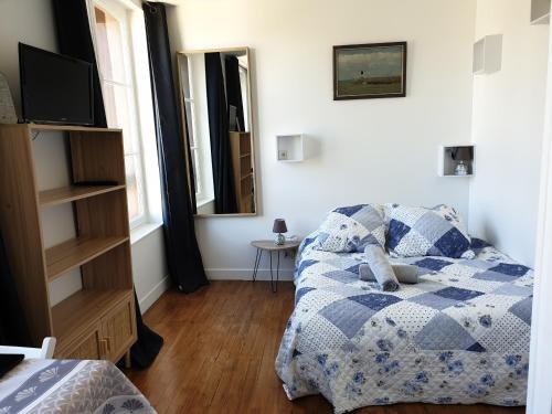 Apartamento Piedanlo2