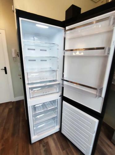 Apartamento L'appart D'elise Face � La Citadelle