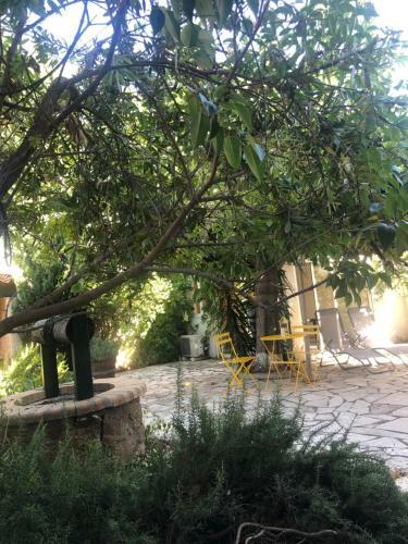 Apartamento Reine Du Sud