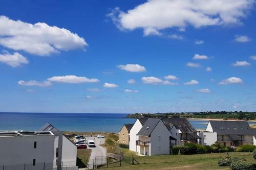 Maisonnette De Vacances Au Bord De L'eau