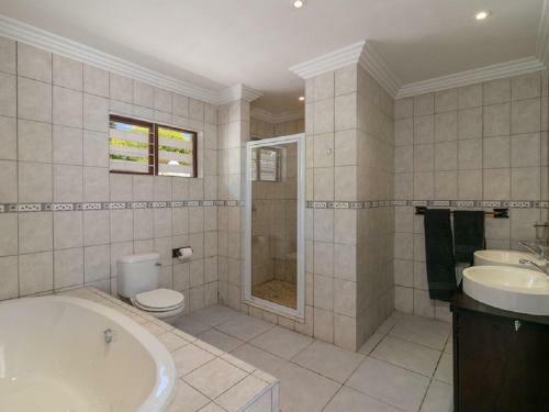 Apartamento Maheshwari Appartments