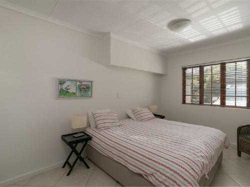 Apartamento Maheshwari Appartments