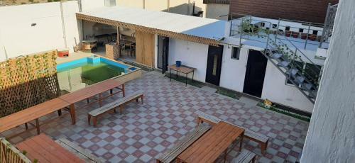 Villa ??? ?????? Sunrise