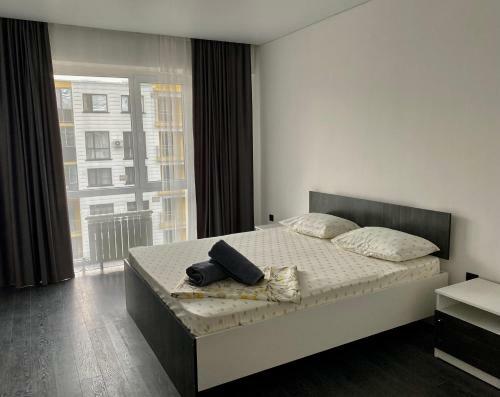 Apartamento ???????? ????????? ??????