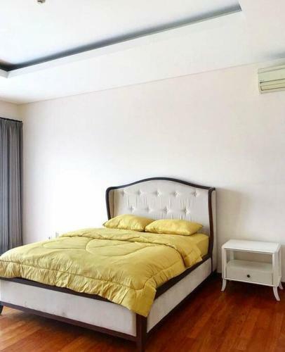 Villa The Hill Balikpapan