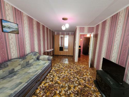 Apartamento 1 ????. ??????????? ?? ??????? 252