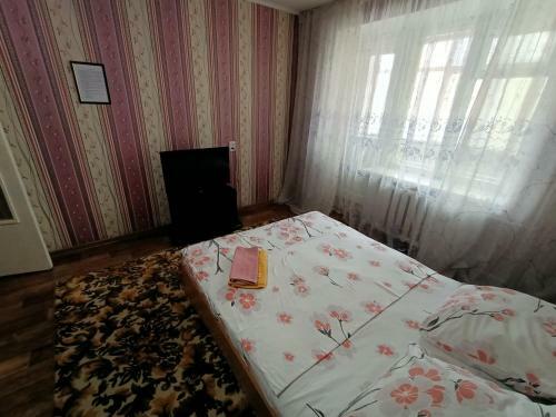 Apartamento 1 ????. ??????????? ?? ??????? 252