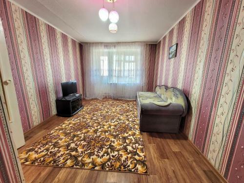 Apartamento 1 ????. ??????????? ?? ??????? 252