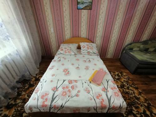 Apartamento 1 ????. ??????????? ?? ??????? 252