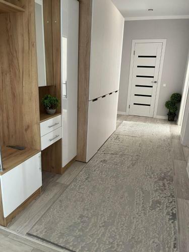 Apartamento ??????????? ?????? ? ?????? ??????.