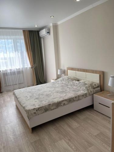 Apartamento ??????????? ?????? ? ?????? ??????.