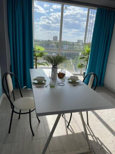 Apartamento ??????????? ?????? ? ?????? ??????.