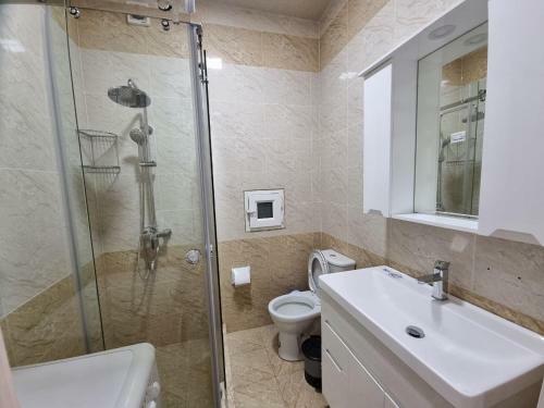 Apartamento Dream House