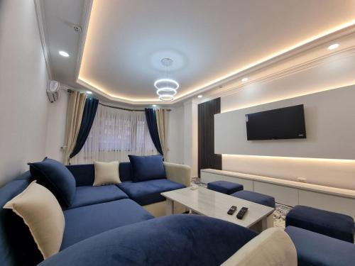 Apartamento Dream House