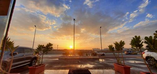 Apartamento Watan Hotel