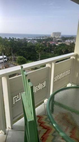 Apartamento Mystic Ridge Resort - Unit 79
