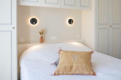 Apartamento Casa Richard 2