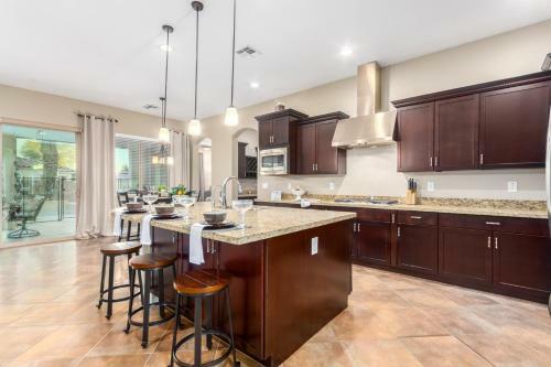 159th Goodyear Home