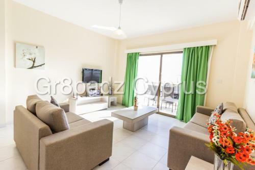 Gr8padz Apartment Sanna