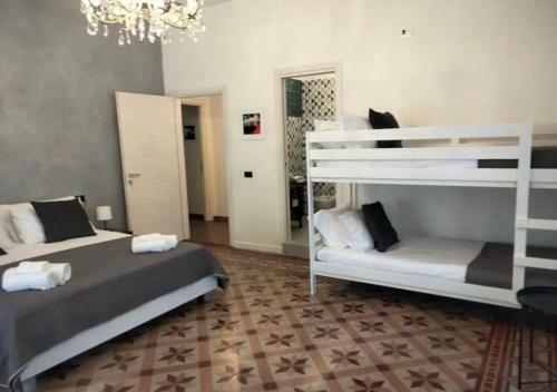 Bed & Breakfast Frizzo House