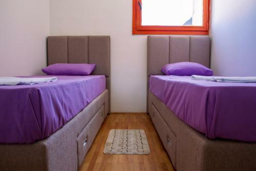 Urban Place Apartment ?abljak