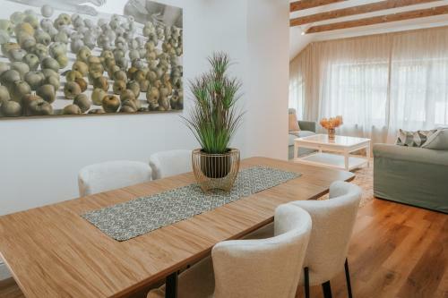 Jurmala Apartment Lux