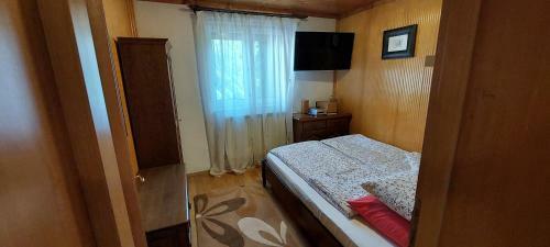 Club-austria Villa Elena