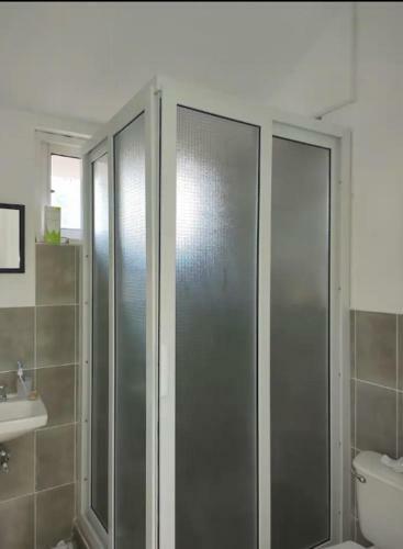 Hostal Apartamentoc�ntrico2 Habitar Z16