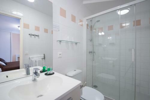 Hotel H�tel De La Plage
