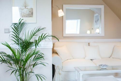 Hotel Relais Du Silence La M�re Hamard