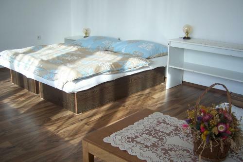Apartamento Ubytovani Trojakova