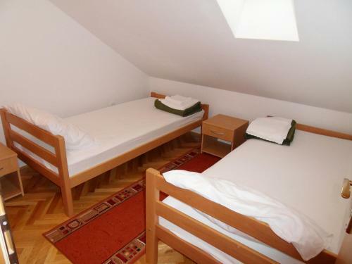 Apartments Petricevic 2