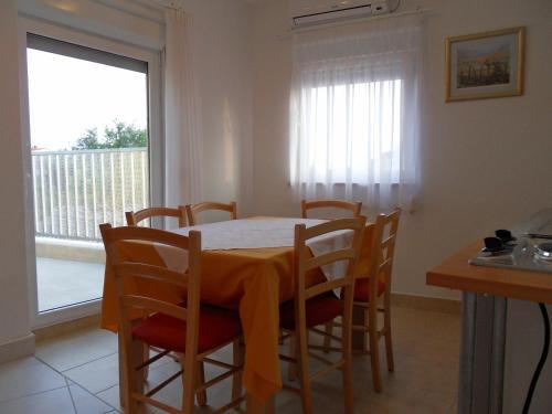 Apartments Petricevic 2