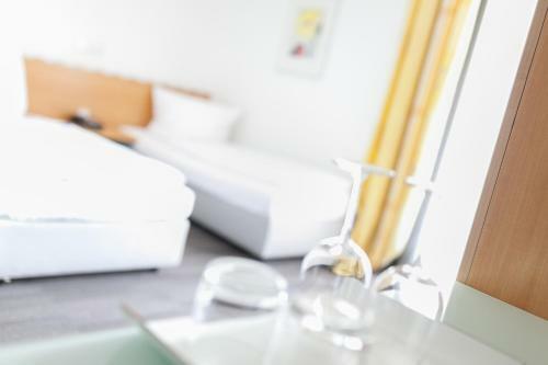 Hotel Ambiente