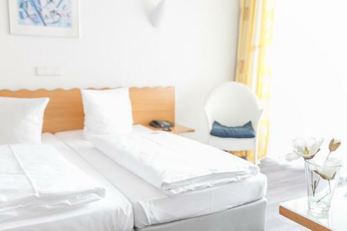 Hotel Ambiente