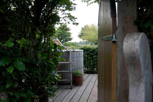 B&B Maarle