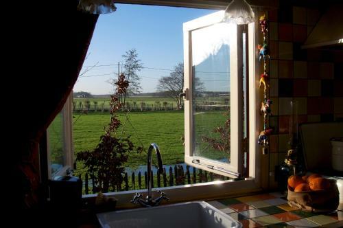 B&B Maarle