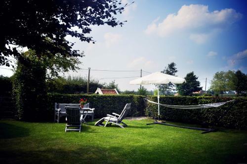 B&B Maarle