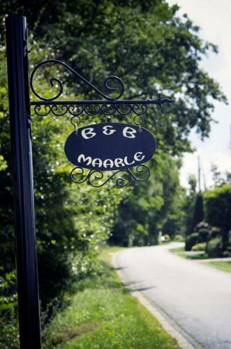 B&B Maarle