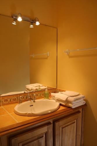 Bed & Breakfast Manoir De Pommery